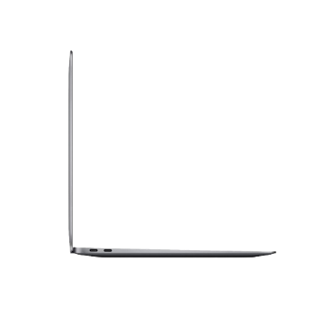 Apple MacBook Air 13'' Core i5 1.1GHz (Scissor) 8GB RAM 512GB SSD - Space Gray